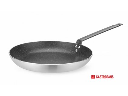 Pánev Induction, o360x(H)50mm  Hendi