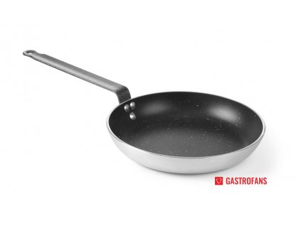 Pánev Induction, o260x(H)45mm  Hendi