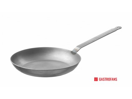 Univerzální pánev Induction, o280x(H)50mm  Hendi