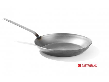 Univerzální pánev Induction, o320x(H)50mm  Hendi