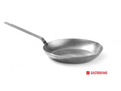 Univerzální pánev Induction, o300x(H)50mm  Hendi