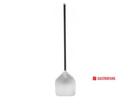 Lopatka na pizzu na druhou - 1320x305 mm