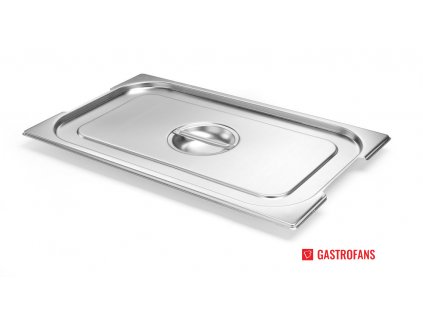 95709 vika gn budget line gn 1 1 530x325 mm