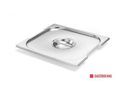 95712 vika gn budget line gn 2 3 354x325 mm