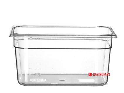861417 OBW 2024 02 IMGP3258