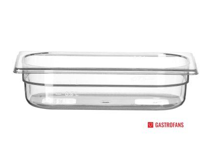 861639 OBW 2024 02 IMGP3270