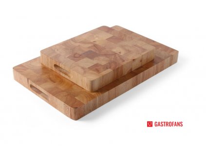 97023 krajeci deska gn 1 2 woodprint 265x325x h 45 mm