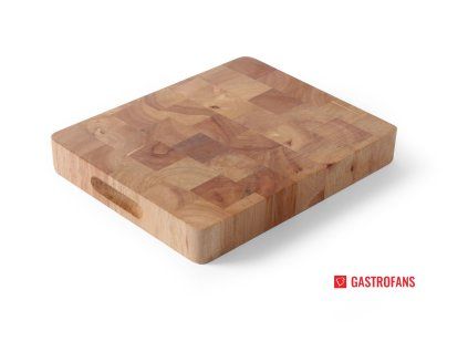 Krájecí deska, 26,5 cm  Hendi