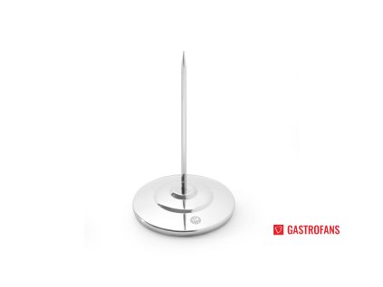 Bodec na objednávky, o80x(H)150mm  Hendi