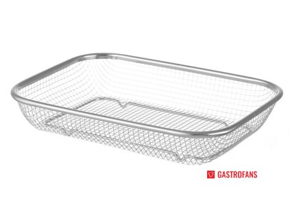 97254 servirovaci kosik 290x220x h 60 mm