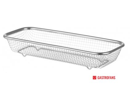 97257 servirovaci kosik 310x125x h 55 mm
