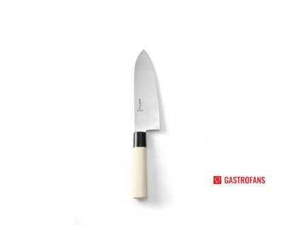 97386 nuz santoku woodlight 295x20x h 50 mm