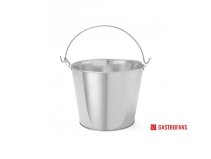 Pivní kbelík, o230x(H)180mm