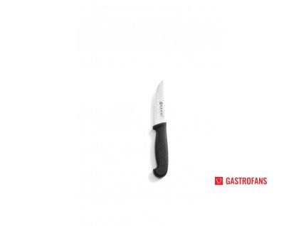 Univerzální nůž, krátký model, 20 cm