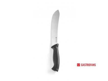 Kuchařský nůž, (L)330mm