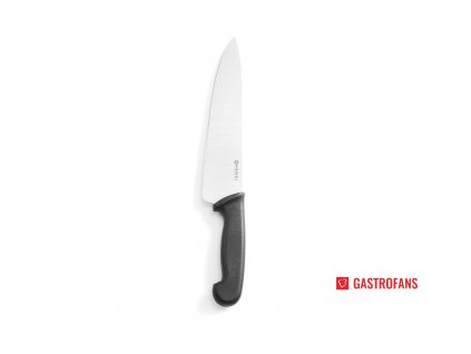 Kuchařský nůž, (L)380mm