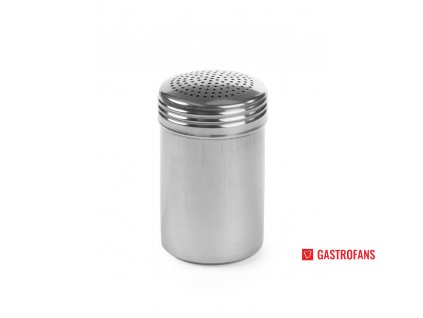 Pepřenka, o63x(H)100mm  Hendi