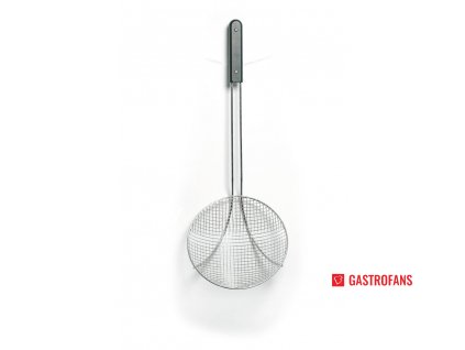 Fritovací lžíce, o24 cm  Hendi