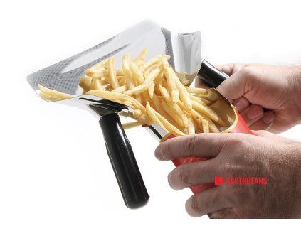 642559 new model with plack handle