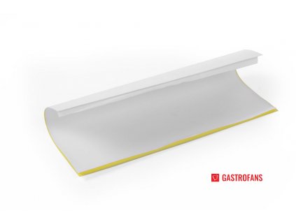 Adhezivní deska pro lapače hmyzu - 270196 - 390x270 mm