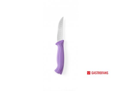 Univerzální nůž, krátký model, 19 cm