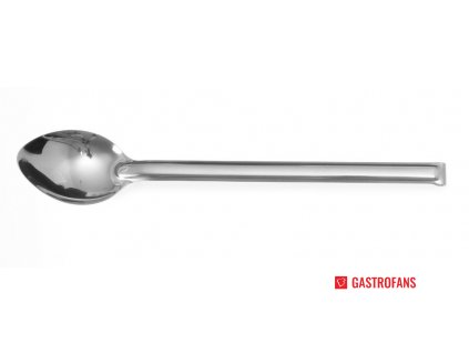 Lžíce na zeleninu, Kitchen Line, 10L Hendi