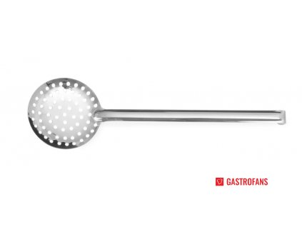 Odpěnovačka, Kitchen Line, o90x310mm  Hendi