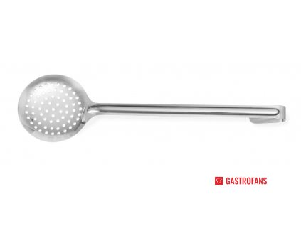 Odpěnovačka, Kitchen Line, ø11,5 cm Hendi
