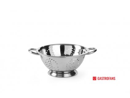 Cedník, o240x(H)110mm  Hendi