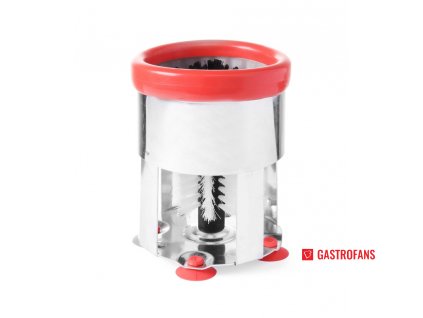 Myčka sklenic, o150x(H)190mm  Bar up