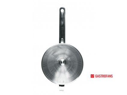 Čínské síto, o180x380mm  Hendi