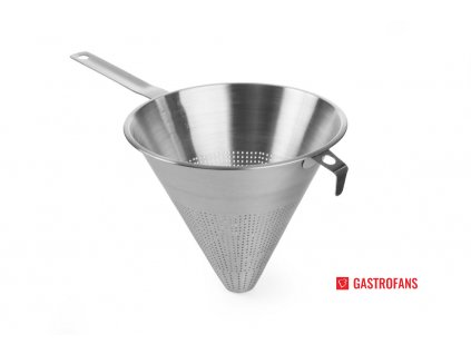 Čínské síto, o235x435mm  Hendi