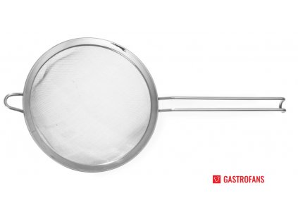 Síto, o210x450mm  Hendi