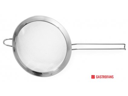 Síto, o250x455mm  Hendi