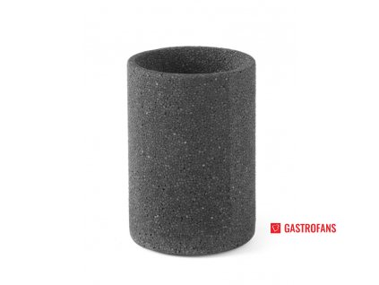 Chladič na víno EPP, o142x(H)210mm  Bar up