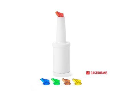 557600 2021 with colored tips