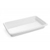 Nádoba GN 1/1 Profi Line z porcelánu, GN 1/1, GN 1/1, 530x325x(H)65mm