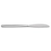 Stolní nůž Budget Line - 12 ks, Budget Line, 12 ks., (L)212mm