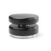 Nastavitelný kávový tamper, o58x(H)35mm  Hendi