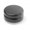 Nastavitelný kávový tamper, o58x(H)35mm  Hendi