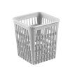 Podbarová myčka nádobí K40 WashPro  Hendi