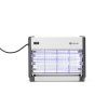Elektrický lapač hmyzu, Dosah: 50 m2, 230V/26W, 335x90x(H)260mm