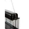 Voděodolný lapač hmyzu, 150 m2, 230V/45W, 680x135x(H)310mm  Hendi
