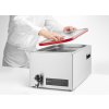 Sous vide systém GN 1/1, 20L, 35/90?C, 230V/600W, 540x335x(H)310mm  Hendi