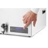 Sous vide systém GN 1/1, 20L, 35/90?C, 230V/600W, 540x335x(H)310mm  Hendi