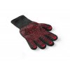 Tepluodolné rukavice - L 300 mm