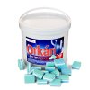 104118 1 bucket closed tablets