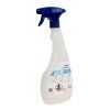Čistící prostředek na nerez Imagin 750ml  CleanUp  ATT Detergenty