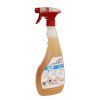 Imagin na grily a konvektomaty 750ml  CleanUp