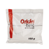 Orkán čistič myček 150g (profesionální i domácí myčky)  CleanUp  ATT Detergenty